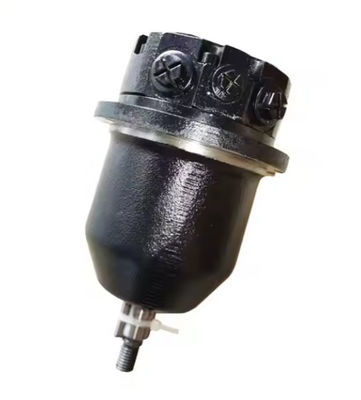 14385584 Động cơ quạt thủy lực 14533496 14531612 11410653 11147935 11116529 11116529