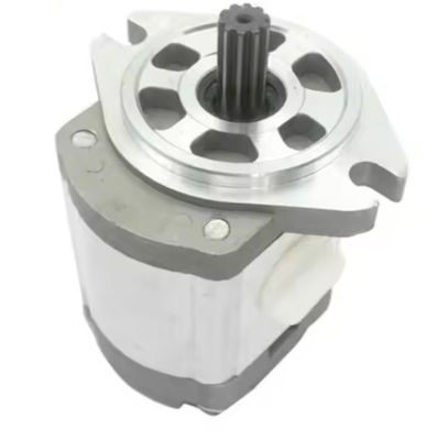 Máy đào chất lượng cao EX200-1 HPV116 Máy bơm máy bay thủy lực 9217993