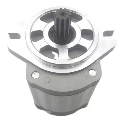Máy đào chất lượng cao EX200-1 HPV116 Máy bơm máy bay thủy lực 9217993