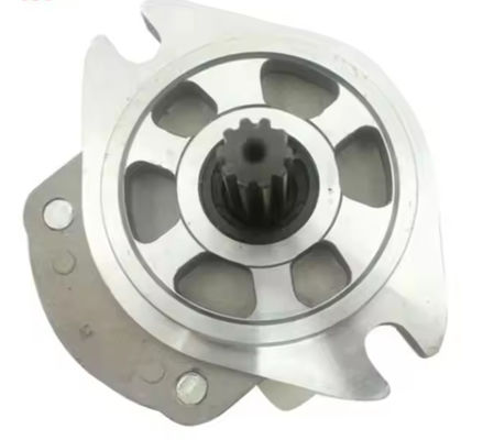 Máy đào chất lượng cao EX200-1 HPV116 Máy bơm máy bay thủy lực 9217993