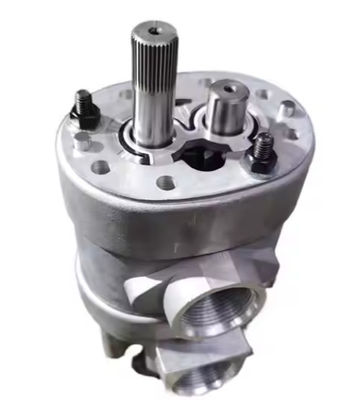 Đối với Kawasaki K3V63DT Máy bơm thủy lực cho máy đào Máy bơm chính K3V63 Chiếc máy xây dựng