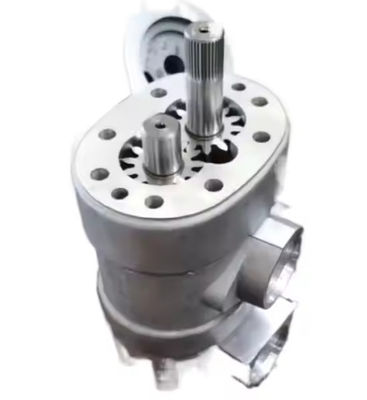 Đối với Kawasaki K3V63DT Máy bơm thủy lực cho máy đào Máy bơm chính K3V63 Chiếc máy xây dựng