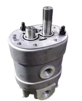 Đối với Kawasaki K3V63DT Máy bơm thủy lực cho máy đào Máy bơm chính K3V63 Chiếc máy xây dựng