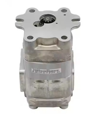 Máy đào AP2D Dòng bơm thủy lực Máy chế tạo phụ tùng mô hình AP2D12 AP2D16 AP2D18 AP2D21 AP2D25 AP2D28 AP2D36