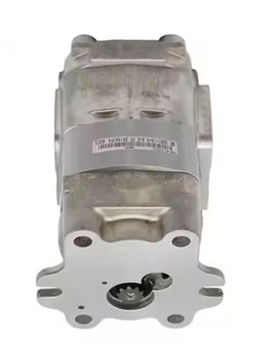 Máy đào AP2D Dòng bơm thủy lực Máy chế tạo phụ tùng mô hình AP2D12 AP2D16 AP2D18 AP2D21 AP2D25 AP2D28 AP2D36