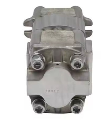 Máy đào AP2D Dòng bơm thủy lực Máy chế tạo phụ tùng mô hình AP2D12 AP2D16 AP2D18 AP2D21 AP2D25 AP2D28 AP2D36