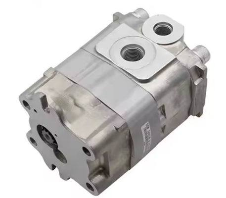 Máy đào AP2D Dòng bơm thủy lực Máy chế tạo phụ tùng mô hình AP2D12 AP2D16 AP2D18 AP2D21 AP2D25 AP2D28 AP2D36