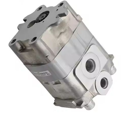 Máy đào AP2D Dòng bơm thủy lực Máy chế tạo phụ tùng mô hình AP2D12 AP2D16 AP2D18 AP2D21 AP2D25 AP2D28 AP2D36