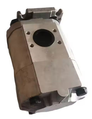 CBKP Series Hydraulic Gear Pump For Construction Machinery Bao gồm CBKP32 CBKP40 CBKP50 CBKP63 CBKP80 Và CBKP100