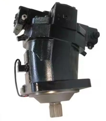 Các bộ phận thủy lực của máy đào 14385584 Các bộ phận máy xây dựng-bơm thủy lực
