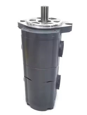 EX200 Máy đào Máy bơm thủy lực 9218005 Máy thử nghiệm Bộ phận máy xây dựng