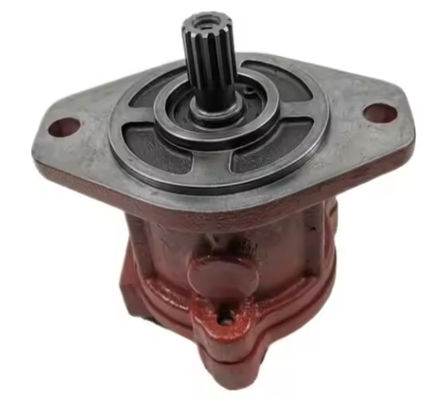 VOE14531612 Động cơ quạt 14533496 EC700 EC480 EC460 Máy bơm quạt EC380 EC360 EC390
