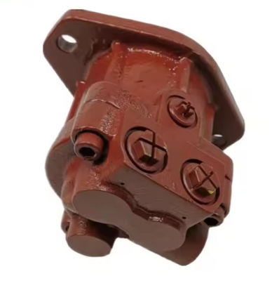 VOE14531612 Động cơ quạt 14533496 EC700 EC480 EC460 Máy bơm quạt EC380 EC360 EC390