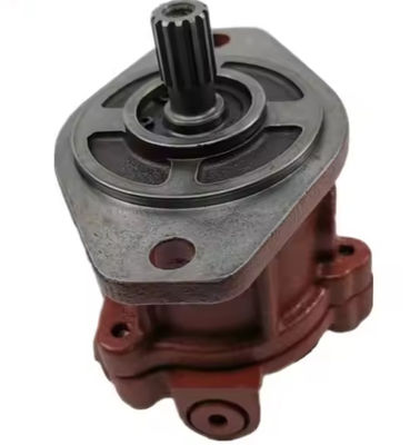 VOE14531612 Động cơ quạt 14533496 EC700 EC480 EC460 Máy bơm quạt EC380 EC360 EC390