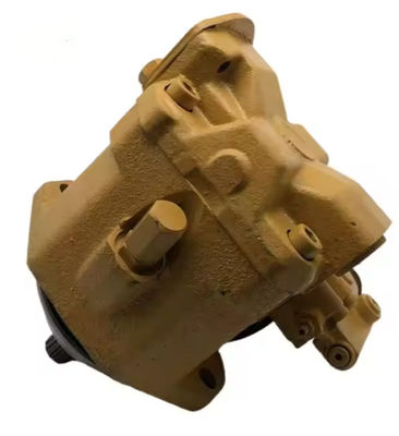 E345 E349 Bộ máy quạt 295-9426 2959426 cho Caterpillar EXCAVATOR 349D L 345D L