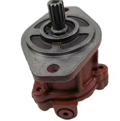 EC360B Động cơ quạt máy đào VOE14533496 14533496 Phần máy xây dựng