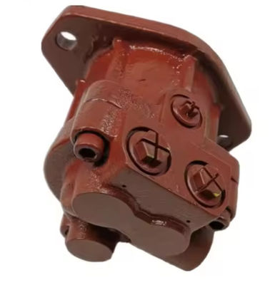 EC360B Động cơ quạt máy đào VOE14533496 14533496 Phần máy xây dựng