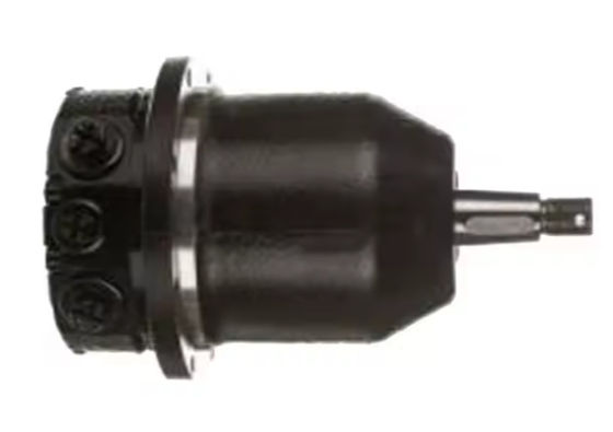 VOE11147935 Máy bơm chính thủy lực P6820D L90H L90GZ L90G L90F L90E L70H L70G L70F L70E Phụ tùng phụ tùng xây dựng chất lượng cao