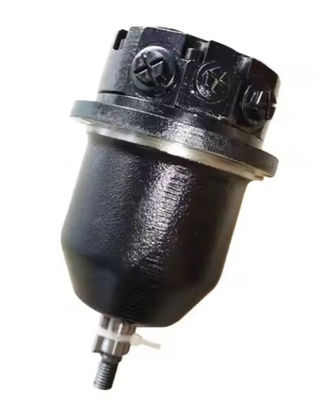 VOE11147935 Máy bơm chính thủy lực P6820D L90H L90GZ L90G L90F L90E L70H L70G L70F L70E Phụ tùng phụ tùng xây dựng chất lượng cao