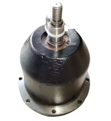 VOE11147935 Máy bơm chính thủy lực P6820D L90H L90GZ L90G L90F L90E L70H L70G L70F L70E Phụ tùng phụ tùng xây dựng chất lượng cao