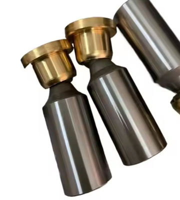 EX100-2 EX100-3 Máy đào AP5S53 AP5S58 Phân bộ động cơ lắc thủy lực 4286401 0407801 Phân bộ động cơ lắc 4286405