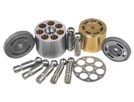PC60-3 PC60-5 Máy máy đào KMF40 Chiếc xe xoay 706-73-41091 706-73-42840 Chiếc xe xoay 706-73-41163 706-73-42260