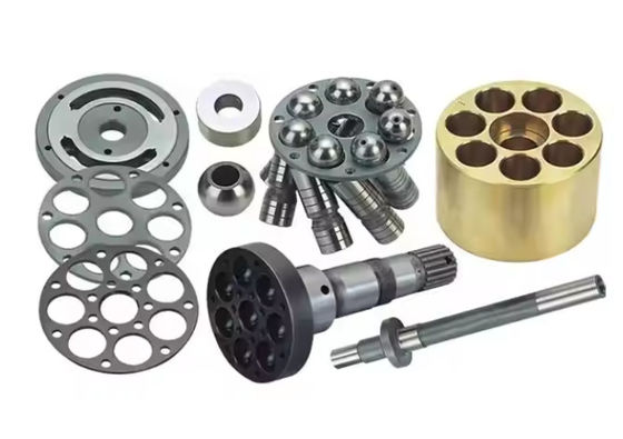 PC60-3 PC60-5 Máy máy đào KMF40 Chiếc xe xoay 706-73-41091 706-73-42840 Chiếc xe xoay 706-73-41163 706-73-42260
