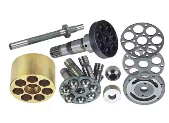 PC60-3 PC60-5 Máy máy đào KMF40 Chiếc xe xoay 706-73-41091 706-73-42840 Chiếc xe xoay 706-73-41163 706-73-42260