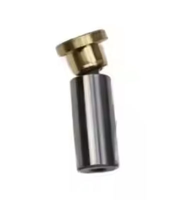 DX140 Máy đào Swing Motor Repair Kits K9001302 Hydraulic K9001310 Slew Motor Phụ tùng phụ tùng K9001300 Cho Doosan