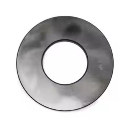 DX140 Máy đào Swing Motor Repair Kits K9001302 Hydraulic K9001310 Slew Motor Phụ tùng phụ tùng K9001300 Cho Doosan