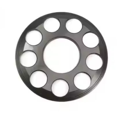 DX140 Máy đào Swing Motor Repair Kits K9001302 Hydraulic K9001310 Slew Motor Phụ tùng phụ tùng K9001300 Cho Doosan