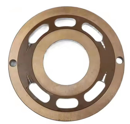 DX140 Máy đào Swing Motor Repair Kits K9001302 Hydraulic K9001310 Slew Motor Phụ tùng phụ tùng K9001300 Cho Doosan