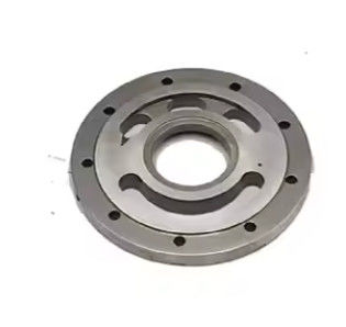 Bộ phận phụ tùng thủy lực máy đào PC60-6 PC60-7 PC60-8 Bộ sửa chữa máy bơm HPV75