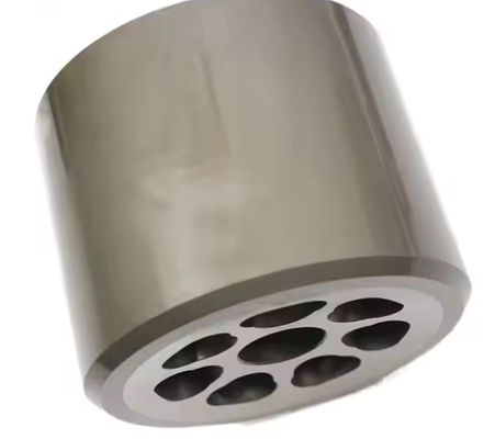 ZX330 ZX330-3 EX300 EX350 máy đào bơm thủy lực HPV145 phụ tùng bơm