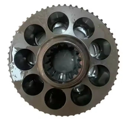 Máy xây dựng phần EX300-3 Động cơ lắc thủy lực phần 0496104 Bộ sửa chữa thiết bị lắc 0496105 0365401 0365407 0365412