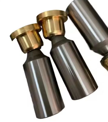 EX200-2 Động cơ xoay 4247870 Phụ tùng phụ tùng 0409204 0409212 0409201 Bộ sửa chữa 4329614 0365305 0365316