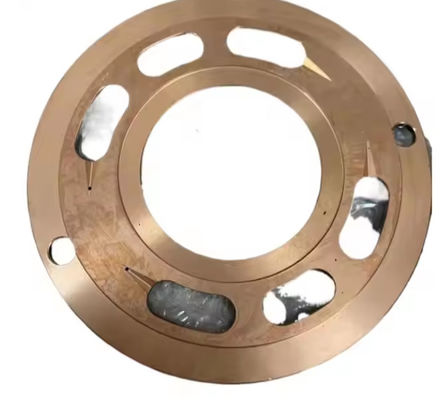 EX200-2 Động cơ xoay 4247870 Phụ tùng phụ tùng 0409204 0409212 0409201 Bộ sửa chữa 4329614 0365305 0365316