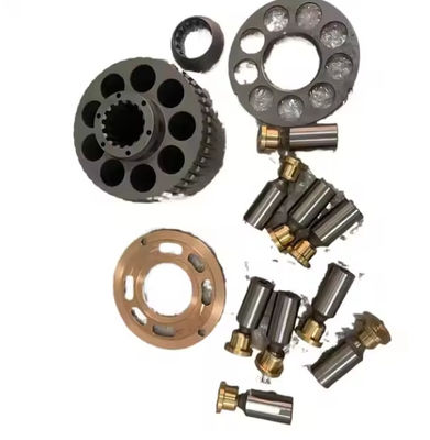 EX200-2 Động cơ xoay 4247870 Phụ tùng phụ tùng 0409204 0409212 0409201 Bộ sửa chữa 4329614 0365305 0365316