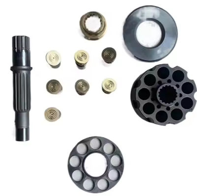 EX100-5 EX120-5 Động cơ xoay 4330219 4373197 Phụ tùng 0668702 0668701 0668703 Bộ sửa chữa 0668704 4373198