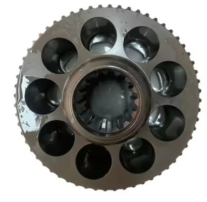 EX100-5 EX120-5 Động cơ xoay 4330219 4373197 Phụ tùng 0668702 0668701 0668703 Bộ sửa chữa 0668704 4373198
