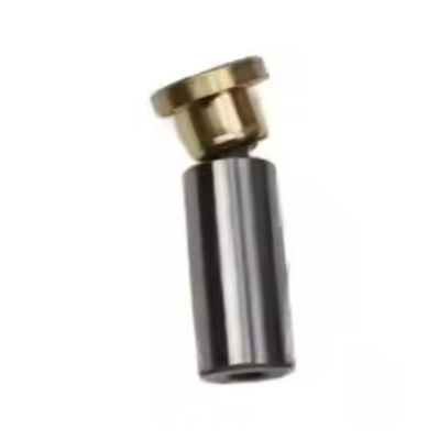 DX60 Động cơ lắc K1043595 170303-00034 Phụ tùng phụ tùng 170303-00034A 170303-00034B Bộ sửa chữa K9006189 K9006201