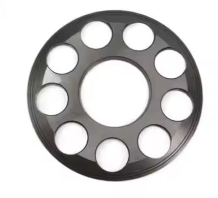 DX60 Động cơ lắc K1043595 170303-00034 Phụ tùng phụ tùng 170303-00034A 170303-00034B Bộ sửa chữa K9006189 K9006201