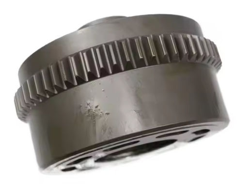 DX60 Động cơ lắc K1043595 170303-00034 Phụ tùng phụ tùng 170303-00034A 170303-00034B Bộ sửa chữa K9006189 K9006201