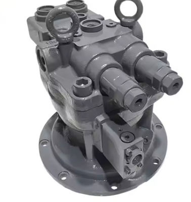 Hộp số gia tốc giảm dao động cho máy đào EC460 14541030 VOE14541030 &amp; 14550092 VOE14550092 Chiếc máy xây dựng
