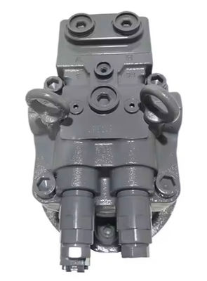 Hộp số gia tốc giảm dao động cho máy đào EC460 14541030 VOE14541030 &amp; 14550092 VOE14550092 Chiếc máy xây dựng