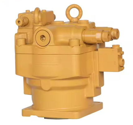 Hộp số gia tốc giảm dao động cho máy đào EC460 14541030 VOE14541030 &amp; 14550092 VOE14550092 Chiếc máy xây dựng