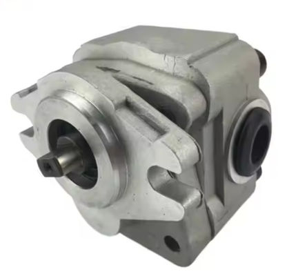 436-6669 E320D 438-1293 315C 320D 320B Máy đào Máy bơm thủy lực 341-2860 173-1203 Phụ tùng phụ tùng 342-1882 126-2016