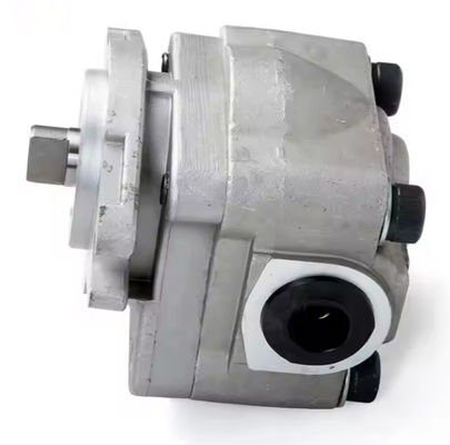 436-6669 E320D 438-1293 315C 320D 320B Máy đào Máy bơm thủy lực 341-2860 173-1203 Phụ tùng phụ tùng 342-1882 126-2016