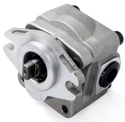 436-6669 E320D 438-1293 315C 320D 320B Máy đào Máy bơm thủy lực 341-2860 173-1203 Phụ tùng phụ tùng 342-1882 126-2016