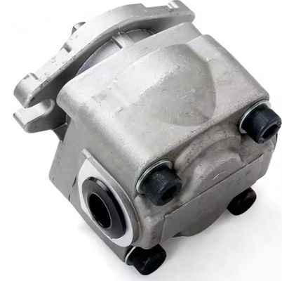 436-6669 E320D 438-1293 315C 320D 320B Máy đào Máy bơm thủy lực 341-2860 173-1203 Phụ tùng phụ tùng 342-1882 126-2016
